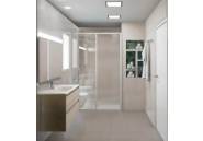 Rynek Pierwotny - Villa -
Los Alcázares - Torre del Rame