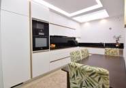 Rynek Wtórny - Adosado -
Orihuela Costa - La Florida