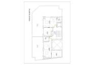 Rynek Pierwotny - Penthouse -
Guardamar del Segura - Pueblo