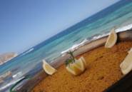 Rynek Pierwotny - Villa -
Moraira_Teulada - La Sabatera