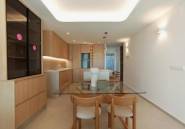 Rynek Pierwotny - Apartament -
Benijofar - Pueblo