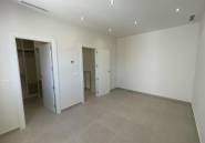 New Build - Villa -
Almoradí - Heredades