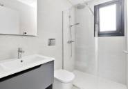 Rynek Pierwotny - Bungalow -
Torrevieja - La veleta