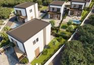 Rynek Pierwotny - Villa -
Finestrat - Balcon de finestrat