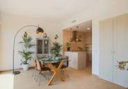 Rynek Pierwotny - Apartament -
Xeresa - Xeresa del monte