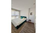 Rynek Wtórny - Villa -
Torrevieja - La Mata