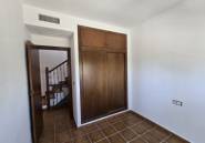 Reventa - Bungalow -
Algorfa