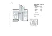 Rynek Pierwotny - Apartament -
Puerto de mazarron - Playa del Puerto