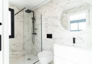 New Build - Villa -
Orihuela Costa - Punta Prima