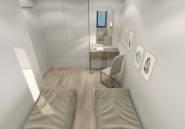 Rynek Pierwotny - Apartament -
Torrevieja - Playa de los Locos