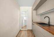 Resale - Apartment -
Calpe - Centro