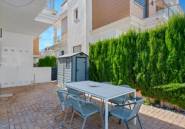 Rynek Wtórny - Kamienica -
Ciudad Quesada - Rojales - Rojales