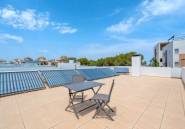 Resale - Villa -
Orihuela Costa - Villamartín