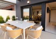 Rynek Pierwotny - Apartament -
Torrevieja - Spain