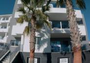 Rynek Pierwotny - Apartament -
Orihuela Costa - Las Filipinas