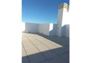 Rynek Pierwotny - Town House -
Orihuela - Vistabella Golf