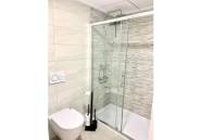 Rynek Pierwotny - Apartament -
Pilar de la Horadada - pueblo