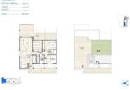 Rynek Pierwotny - Penthouse -
Los Alcázares - Serena Golf