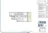 Rynek Pierwotny - Apartament -
Torrevieja - Punta Prima