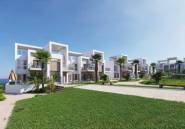 Rynek Pierwotny - Bungalow -
Ciudad Quesada - Rojales - Lo Marabú