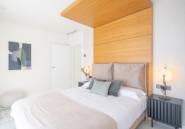Rynek Wtórny - Villa -
Ciudad Quesada - Rojales - La Marquesa Golf