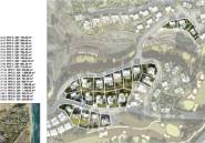 Rynek Pierwotny - Villa -
Mojacar - Playa De Macenas