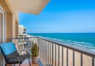 Rynek Wtórny - Apartament -
Guardamar del Segura - Guardamar