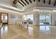 Rynek Wtórny - Villa -
Altea - Sierra de Altea
