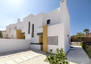 Rynek Pierwotny - Villa -
Busot, zona Bonalba Golf (Alicante) - Spain