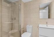 Rynek Wtórny - Apartament -
Orihuela Costa - Punta Prima