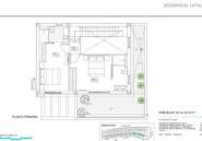 Rynek Pierwotny - Villa -
Finestrat - Golf Bahia