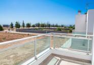 Rynek Pierwotny - Villa -
Los Alcázares - Torre del Rame