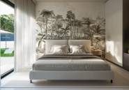 Rynek Pierwotny - Villa -
San Miguel - Pueblo