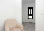 Rynek Pierwotny - Villa -
Daya Nueva - Centro