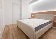 Resale - Apartment -
Orihuela Costa - Los Altos