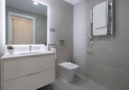 Rynek Pierwotny - Apartament -
Benidorm - Spain