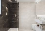 Rynek Pierwotny - Apartament -
Guardamar del Segura - Avenida del Puerto