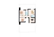 Obra nueva - Villa -
Formentera del Segura