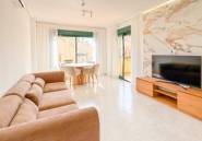 Rynek Wtórny - Apartament -
Orihuela Costa - Lomas de Campoamor