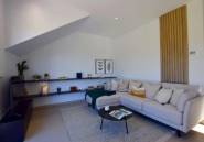 New Build - Apartment -
Alhama de Murcia - Condado De Alhama