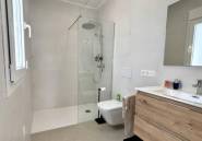 New Build - Villa -
Ciudad Quesada - Rojales - Atalaya Park