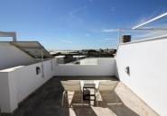 Rynek Pierwotny - Town House -
Pilar de la Horadada - parque Andromeda