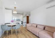 Rynek Wtórny - Apartament -
Torrevieja