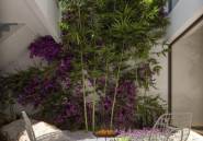 Rynek Pierwotny - Apartament -
San Juan Alicante - Nou Nazareth