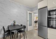 Resale - Apartment -
LOS URRUTIAS - ESTRELLA DE MAR