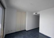 Obra nueva - Ático -
Calpe - Playa La Fossa