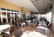 Resale - Commercial -
Playa Flamenca