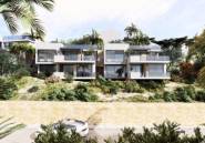 Rynek Pierwotny - Villa -
Altea - Sierra de Altea