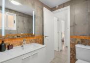 Resale - Apartment -
LOS URRUTIAS - ESTRELLA DE MAR