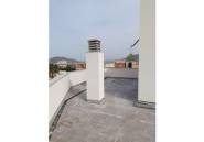 Obra nueva - Piso -
Bigastro - Centro